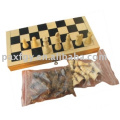 Pan'an Xingfeng Handicraft Co., Ltd.